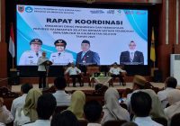 Disdikbud Kalsel Bakal Buat Database Kebutuhan Guru