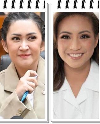 RAKYAT MURKA! Koalisi Masyarakat Sipil Desak Parpol Copot Anggota DPR yang Bikin Gaduh soal Tunjangan