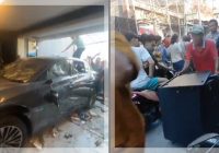 BARU 32 BARANG JARAHAN dari Rumah Sahroni Dikembalikan Warga, Ada Bundel Sertifikat Tanah