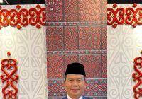Anggota Komisi III DPR RI Endang Agustina: Amnesti Bukan Ancaman, Tapi Peluang untuk Persatuan Bangsa