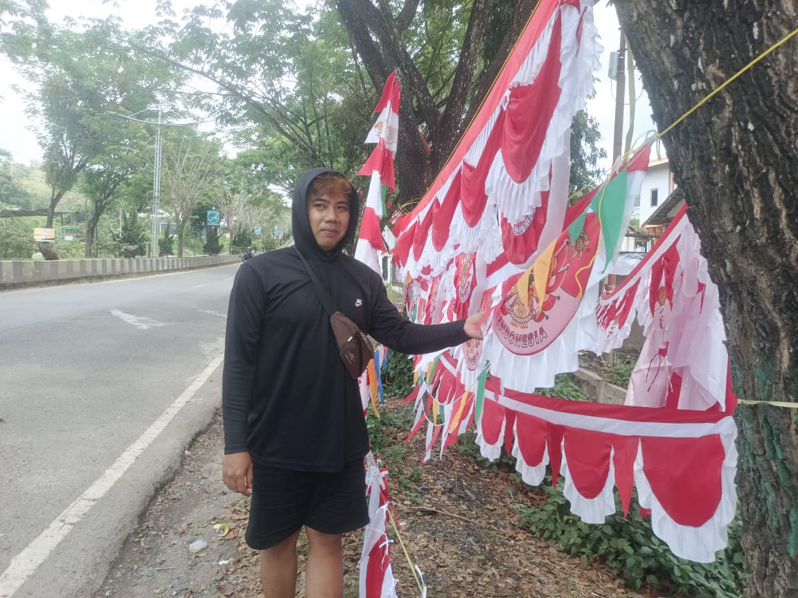 garut