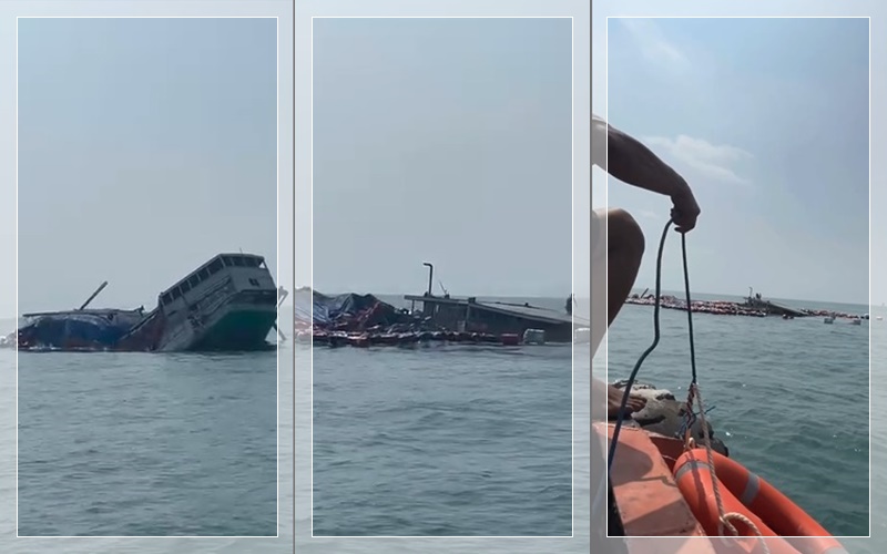 kapal tenggelam4
