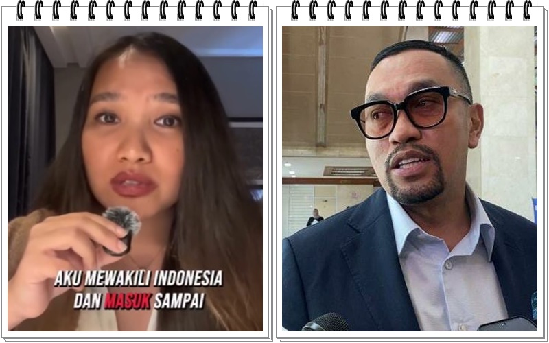 mahasiswi tantang3