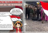 ASYIKKK! 18 Agustus 2025 Libur: Indonesia Dapat Long Weekend HUT RI ke-80!