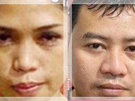 3 Polisi Terciduk Kasus Narkoba, Ada yang Bersama Istri, Kapolres AKBP Rendy: Tak Ada Ampun!