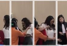 Nikita Mirzani Ngamuk! Tolak Pakai Rompi Tahanan, Ancam Bocorkan Rekaman Panas di Sidang!