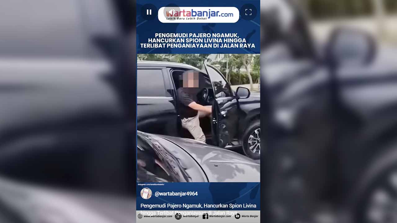 pajero vs kivina