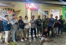 Pelaku Penganiayaan di Belitung Darat yang Bertubi-Tubi Tusuk Korban, Ditangkap Polisi dalam Hitungan Jam