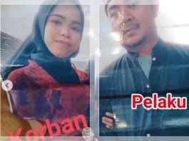MISTERI HILANGNYA Gadis di Lombok Terkuak: Dibunuh Kekasih, Jenazah Dicor di Sumur