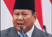 DPR "Setuju" Kepala BP Haji Jadi Menteri Haji dan Umrah, Tapi Keputusan Final Ada di Prabowo!