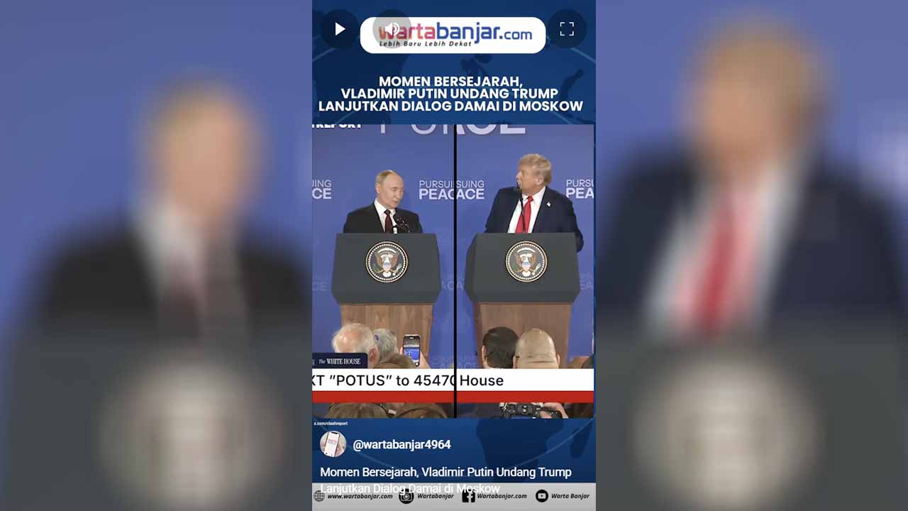 putin trump