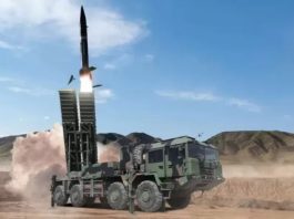 WOW! Indonesia Resmi Kerahkan Rudal Taktis KHAN Dekat IKN di Kalimantan Timur, Jadi Sototan Dunia