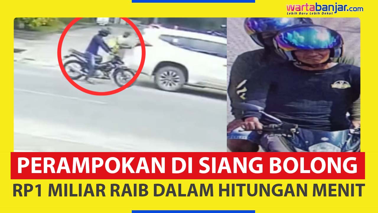 thumb Video Warta news