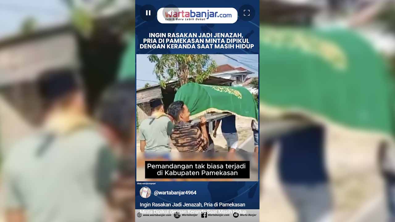 viral