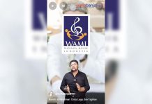VIDEO - Royalti di Pelaminan: Cinta, Lagu, dan Tagihan