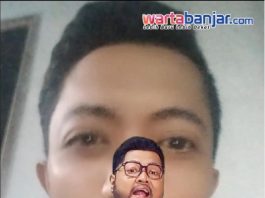VIDEO - HEBOH! Husein Pati Kembali Ajak Demo Gubernur Jateng, Suara Rakyat atau Panggung Pribadi?