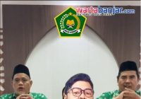 VIDEO - Fenomena Tepuk Sakinah, Solusi Edukatif atau Hanya Gimmick?