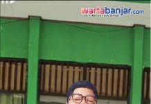 VIDEO - VIRAL! Dari 64 Nama Hanya 19 Lolos PPPK, Aksi Segel Kantor Camat Jadi Pelampiasan