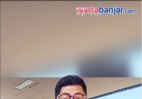 VIDEO - Heboh Bupati Buton "Hilang", Kerja Senyap atau Kurang Transparan?