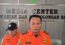 Daftar 8 Penumpang Helikopter BK 117-D3 Dilaporkan Hilang Kontak di Tanah Bumbu