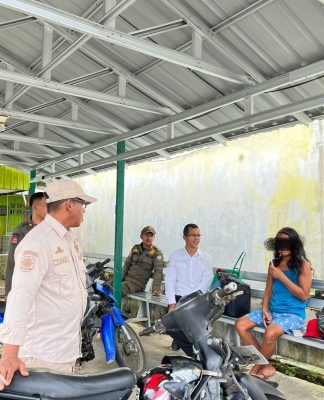 ODGJ di Kalsel Semakin Meningkat, Faktor Ekonomi Jadi Penyebab