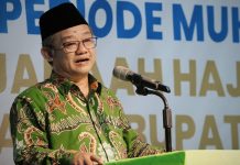 SUDAH 4.000 SISWA KERACUNAN! Mendikdasmen Tegas Tak Hentikan Program MBG