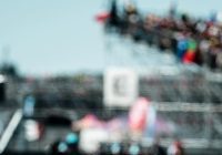 Alex Marquez Optimistis Bisa Ganggu Dominasi Kakaknya di MotoGP Catalunya 2025