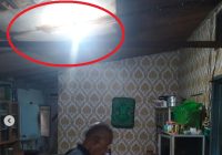 Atap Rumah Warga Hilang Akibat Diterjang Angin Puyuh di Banjarmasin, BPBD Lakukan Penanganan
