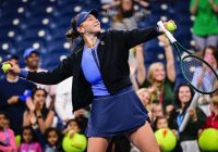 Anisimova Taklukkan Swiatek, Tembus Semifinal US Open Pertama Kalinya