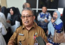 Pemprov Kalsel Dukung Penuh Sekolah Rakyat: Pendidikan Merata Jadi Senjata Lawan Kemiskinan