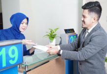 Cara Mudah Cetak Rekening Koran di Bank Kalsel, Cukup Siapkan 2  Dokumen ini