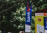 Kapolres Manggarai Barat Kerahkan 598 Personel Amankan Tour de EnTeTe 2025