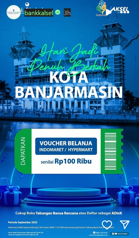 Bank Kalsel3