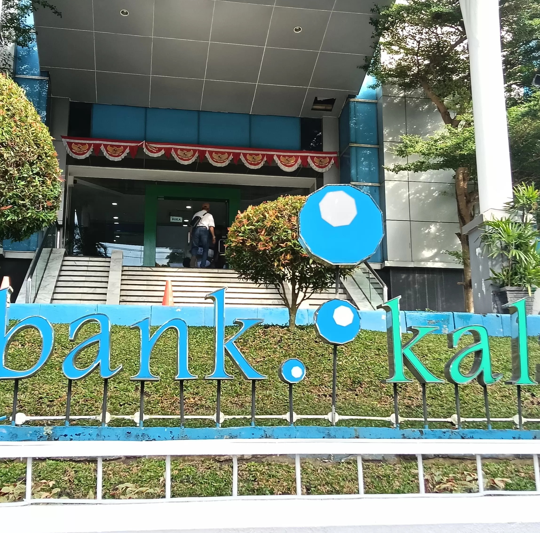 Bank Kalsel_1