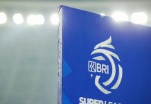 Hasil Pekan ke-5 BRI Super League, Borneo FC Tak Terkalahkan Persib Menang Tipis