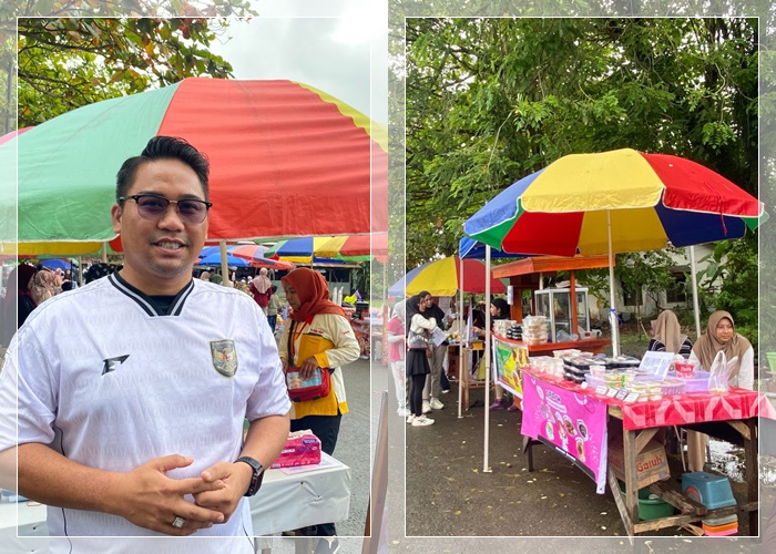 Camat Labuan Amas Selatan1