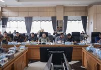 Pertumbuhan Ekonomi Banua Meningkat, DPRD Kalsel Dorong Kenaikan Upah Pekerja