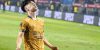 Arema FC Kalah di Kanjuruhan, Dewa United Amankan 3 Poin dengan Drama Kartu Merah