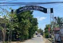 MANTAP! HST Bakal Punya Kampung Anggrek 2026 di Barabai, Jadi Ikon Wisata Edukasi dan Pelestarian Alam