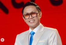 Eko Patrio Masih Jadi Target Hujatan Sering Repost Kebaikan-kebaikannya Pasca Kerusuhan, Netizen Menduga Buzzernya Dibayar Rp150 Juta