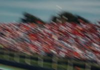 Ferrari Bangkit di Kandang, Leclerc dan Hamilton Amankan 20 Poin di Monza