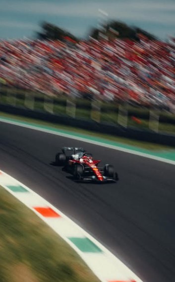 F1