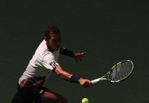Kandidat Juara? Felix Auger-Aliassime Siap Rebut Gelar Grand Slam Perdana di US Open 2025