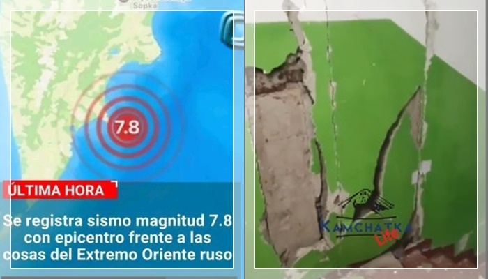 GEMPA01