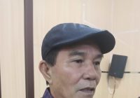 KEBANGKITAN SENI SETELAH MATI SURI! Tabalong Siap Bangun Gedung Seni & Taman Budaya