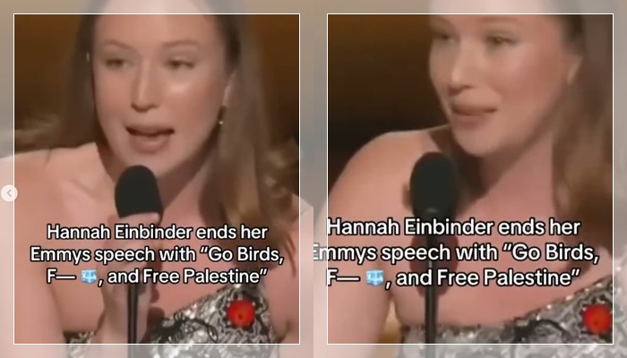 Hannah Einbinder2