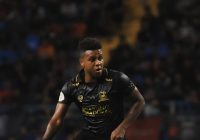 Dewa United Hajar PSBS Biak 3-1, Hugo Gomes Buka Pesta Gol Spektakuler