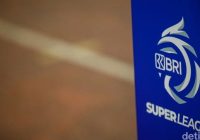 I League Resmi Tunda Pekan ke-8, Demi Persiapan Timnas Indonesia di Oktober