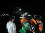 Kronologi Helikopter BK 117-D3 Hilang Kontak di Tanah Bumbu