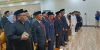 18 Posisi Pejabat Pemkab Tabalong Bergeser